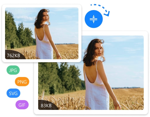 Image Converter Tool